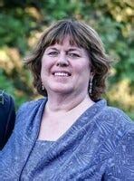 Kathleen Scott Obituary - Record-Courier