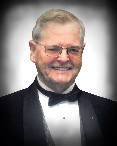 Robert George Cook Obituary - Niagara Falls, ON