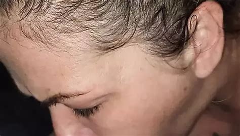 Free Payment Porn Videos XHamster