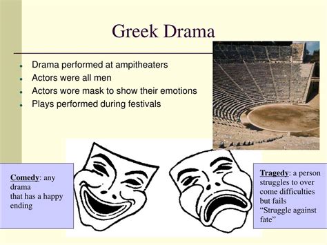 Ppt Chapter 5 Greek Civilization Powerpoint Presentation Free