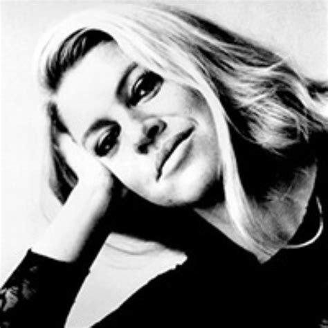 Brainwashed Sex Camera Power FACETS