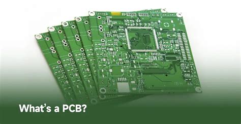 Pcb Vs Pcba Whats The Difference Ibe Electronics