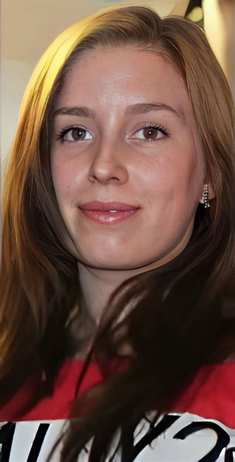 my photos 15 照片43251 BestialitySexTaboo Bestiality Sex Taboo