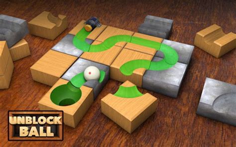 Unblock Ball Block Puzzle Apk Pour Android T L Charger