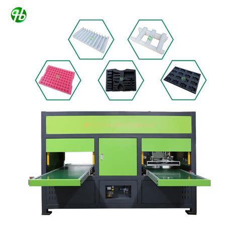 Expanded Polyethylene Foam Epe Pearl Cotton Hot Plate Welding Machine Hot Plate Welder And Hot