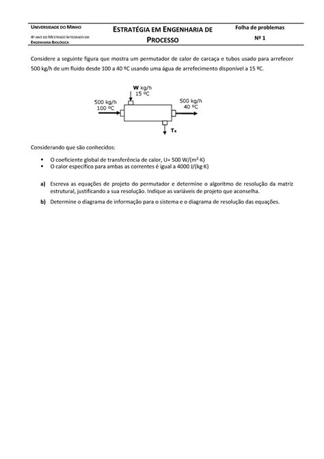 Problema Warning Tt Undefined Function Universidade Do Minho