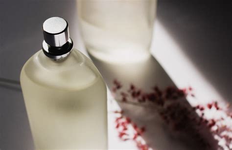 Le Benzyl salicylate dans les cosmétiques : dangereux ou pas