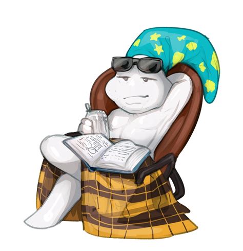 Волшебная фея | ВКонтакте