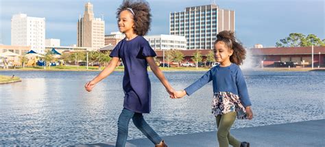 About Us Community Health Choice