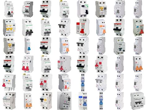 Автоматические выключатели 16А 2p (полюса) | ElectroControl.com.ua