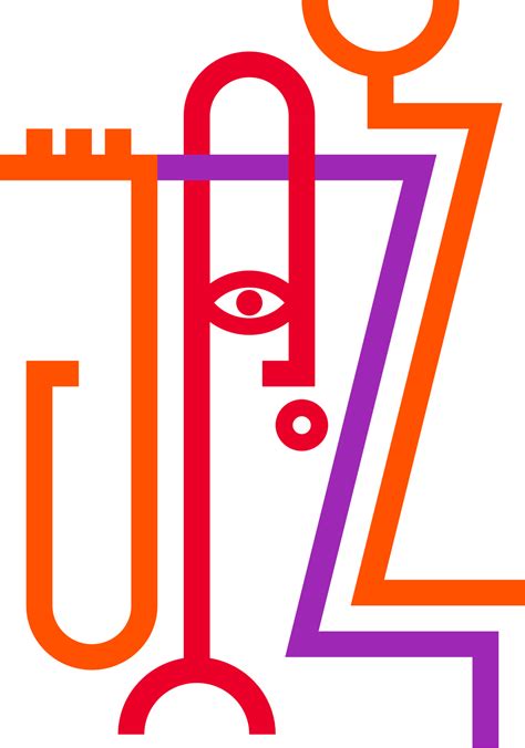 Perth International Jazz Festival