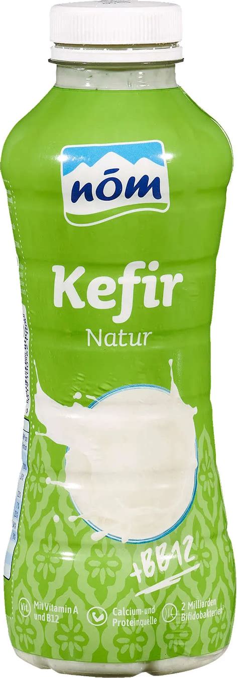 Млечна напитка различни видове - true - Kaufland - Сравни цените ...