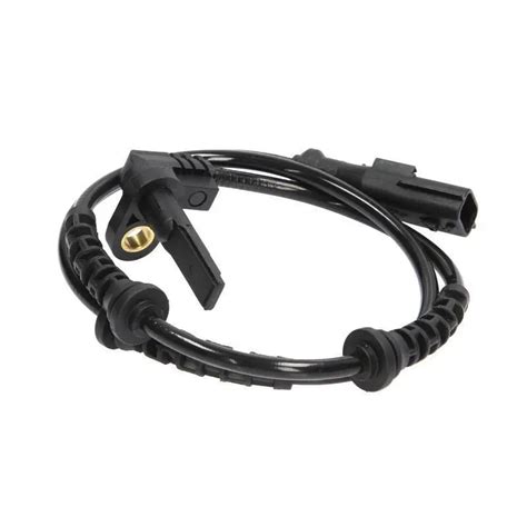 SMD ABS Wheel Speed Sensor for DACIA Duster RENAULT Gran Megane 1.2 2 ...