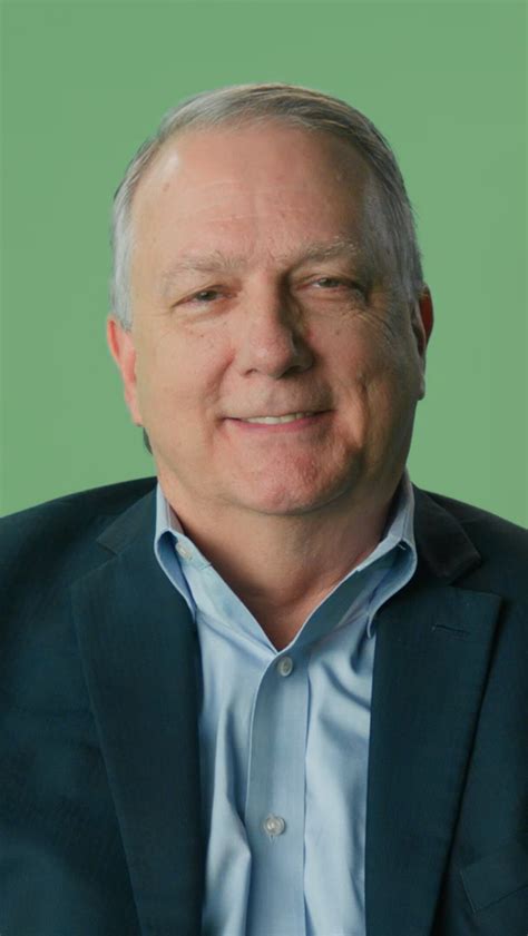 The Better Alternative to Verizon and AT&T | Mint Mobile