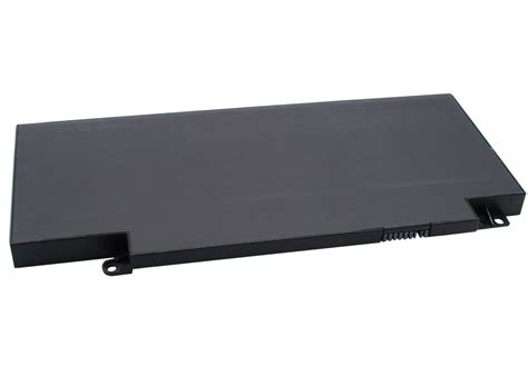 Battery For Asus N750 Device Repair Guy