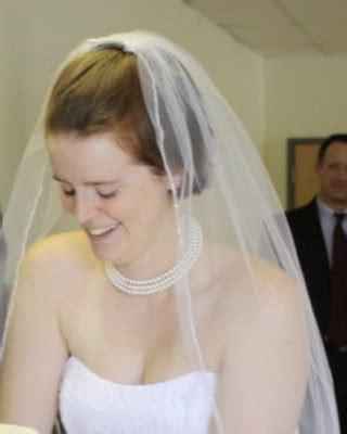 North Georgia Slut Porn Pictures Xxx Photos Sex Images Pictoa