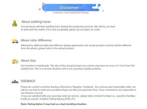 Простые подвесные украшения из нержавеющей стали, современный ...