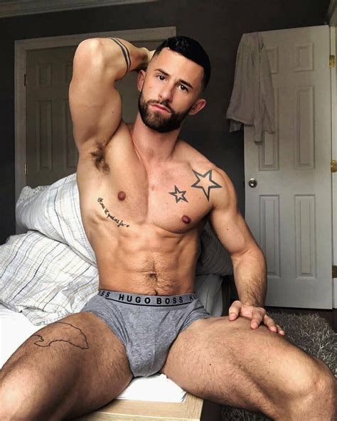 The Lockdown Day Gay Stories Sims LoversLab