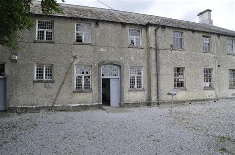 The Irish Workhouse Centre Portumna 2021 All You Need To Know