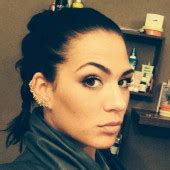 Sherin Senler Nude Pictures Onlyfans Leaks Playboy Photos Sex Scene