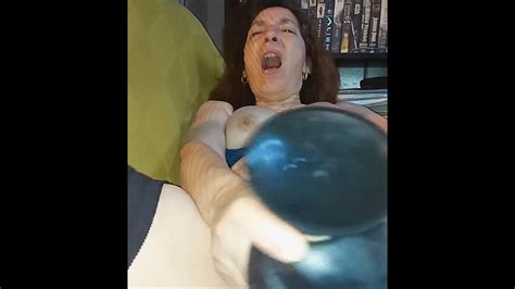 EMILY HOT SLUT 2 EMILYHOTSLUT ARROBA GEMAIL PUNTO 8787 Porn Pic