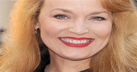 Hall Goes Naked For Stage Role Daily Star