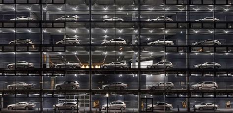 La Inversi N Extranjera Directa En Am Rica Latina Y El Caribe Aument Un En