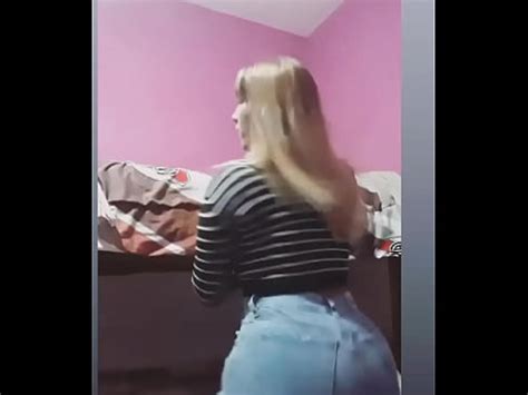 Rebota Rebota Rebota Xvideos