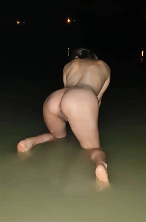 Hot Chinese Mature Mom 31 Pics XHamster