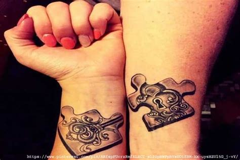 Matching Couple Tattoos 110 Most Meaningful And Trendy Tattoos Ideas