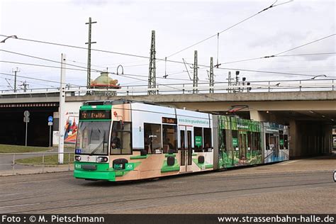 MGT6D 635