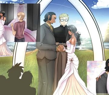 Coconut 8muses Sex And Porn Comics