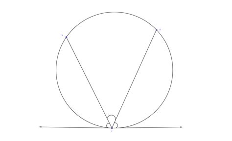 Mcdougal Littell Geometry Chapter 10 Test 8