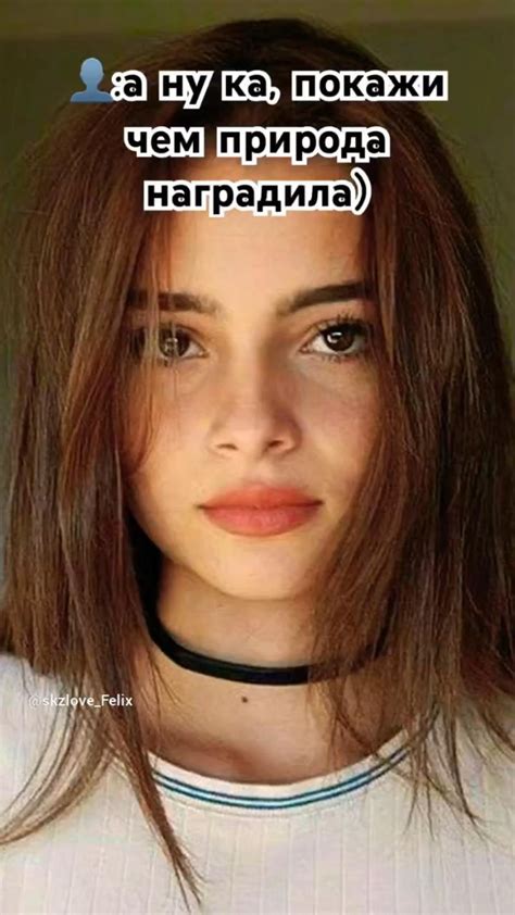 глаза🫠 | Глаза, Зеленые глаза, Худые девушки