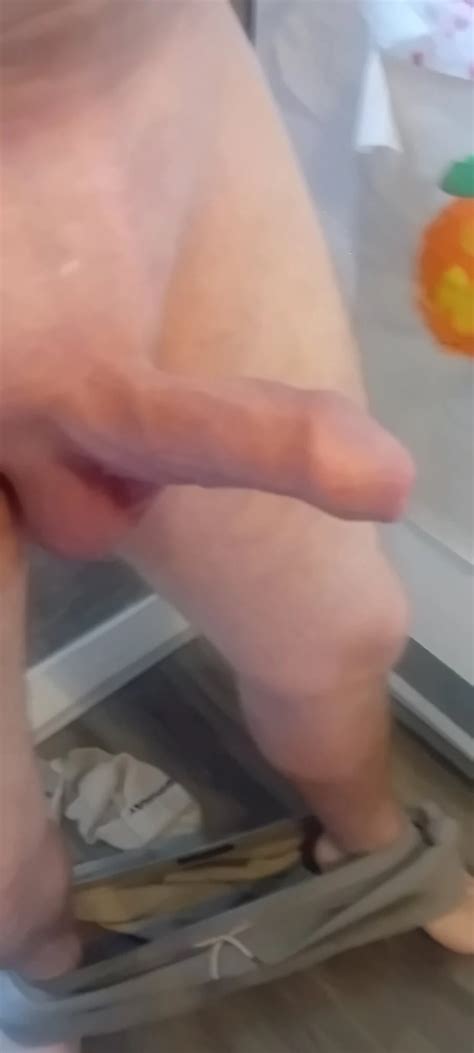 Me Having Play Nude Pics XHamster