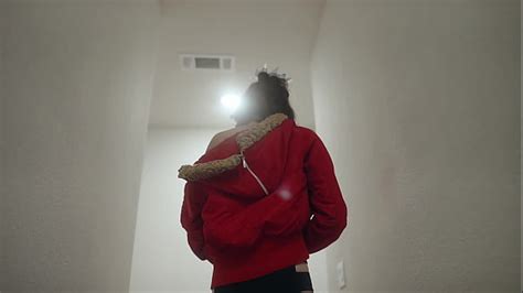 Tricked Wife Videos Xvideos