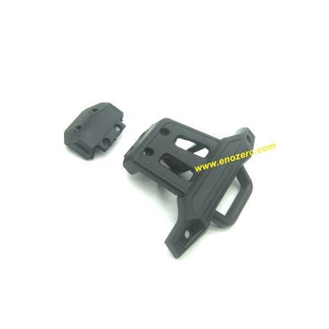 Enoze Rc Car Parts