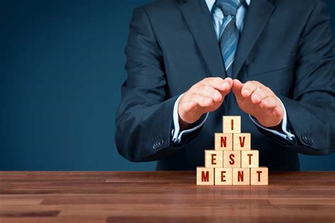 investor visa programs vancouver goldman associates