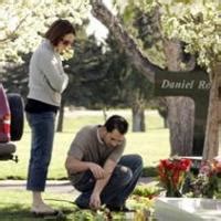 Columbine Pictures: The Questions That Remain Unanswered - m3k1e8q