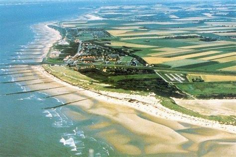 2023 Private Tour Discover The Best Of The Belgian Coast From