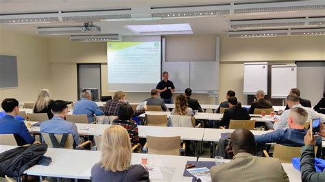 6th Teaching & Education Conference, Vienna