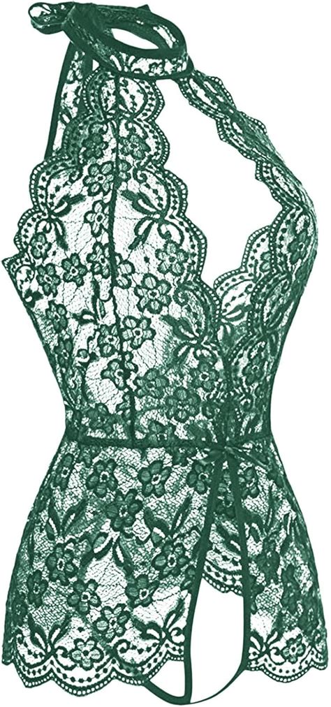 Dessous Sexy Set Unterwäsche Dessous Set Sexy Verführerische Strapsen Dessous Bügel Dessous Sex