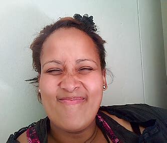 Tatum Cape Town Porn Pictures Xxx Photos Sex Images Pictoa