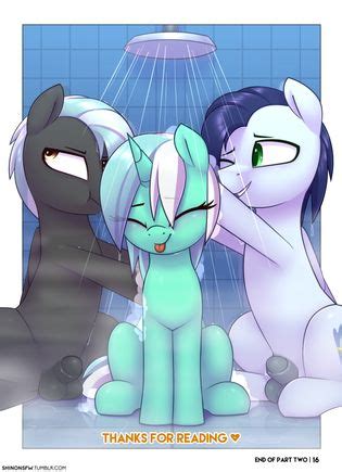 Magic Touch Part Finnished Luscious Hentai Manga Porn