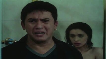 SEX IN PHILIPPINE CINEMA