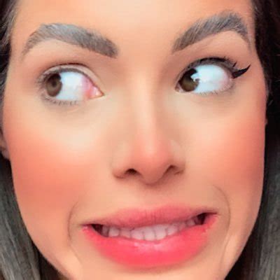 Uber Gay Manaus ManausUber Twitter