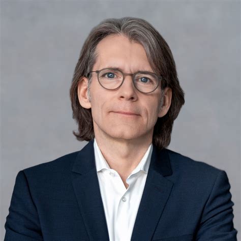 board  directors sartorius stedim biotech