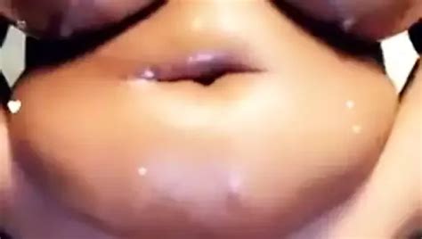 Free Juicy BBW Porn Videos XHamster