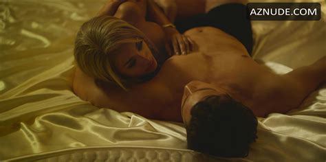 LUIS MIGUEL THE SERIES NUDE SCENES AZNude