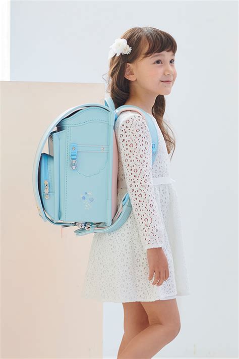 日本SEIBAN书包官网-深受日本国民喜爱的上学用书包_日本市场知名“RANDSEL”制造商品牌